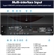 Loa Hyper Sound IA-6130KTV 10